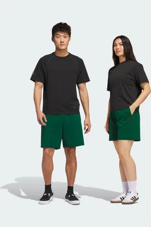 adidas Short Shmoofoil Featherweight (Non genré)