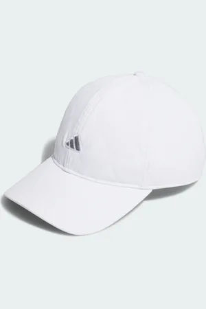 adidas Casquette matelassée Go-To