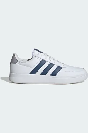 adidas Chaussure Breaknet 2.0