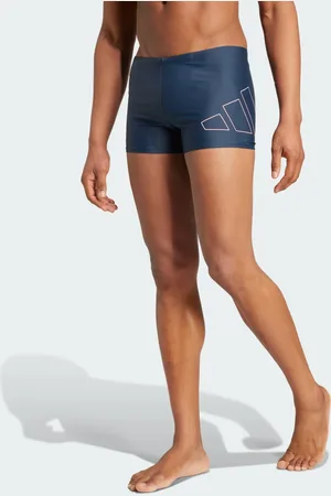 adidas Boxer de natation Big Bars