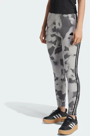 adidas Legging 3bandes Future Icons