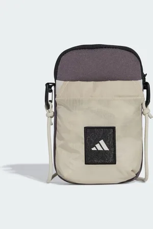 adidas Petit sac Cityxplorer