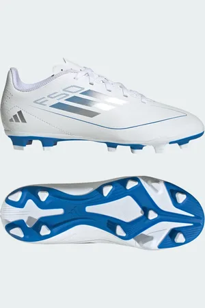 adidas Chaussure F50 Club Terrain souple / Multi-surfaces Enfants