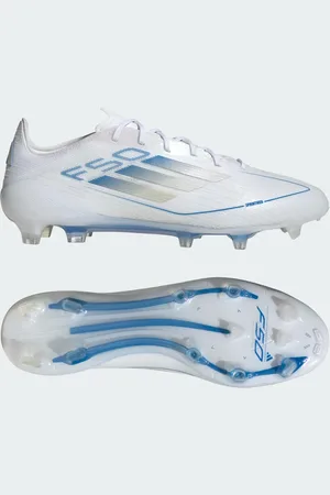 adidas Chaussure F50 Elite Terrain souple