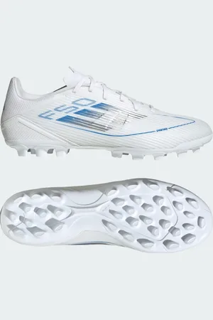 adidas Chaussure F50 League Terrain synthétique