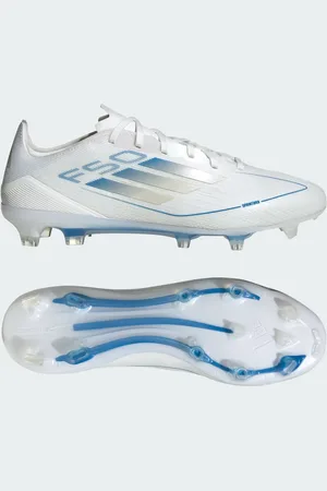 adidas Chaussure F50 Pro Terrain souple