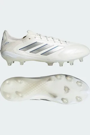 adidas Chaussure Copa Pure 3 Elite Terrain souple