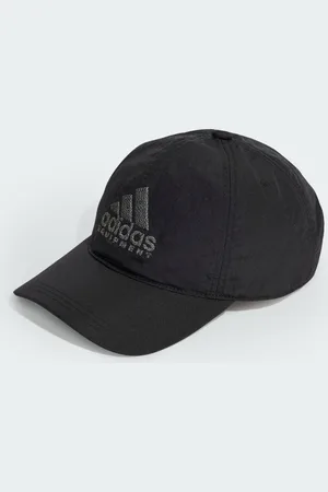 adidas Casquette Equipment