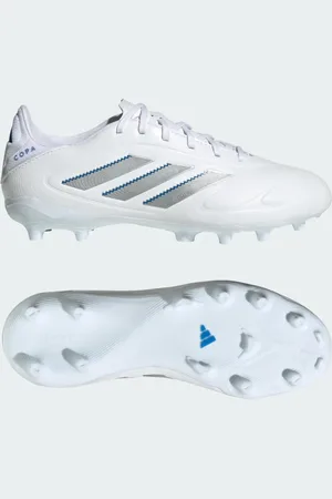 adidas Chaussure Copa Pure 3 League Terrain souple / Multi-surfaces Enfants