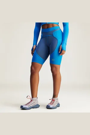 adidas Cycliste bicolore by Stella McCartney