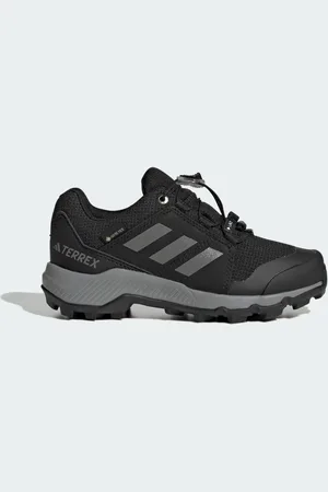 adidas Chaussure de randonnée GORE-TEX Terrex