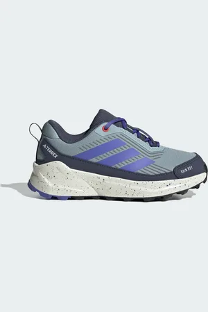 adidas Chaussure de randonnée Terrex Trailmaker 2 RAIN.RDY
