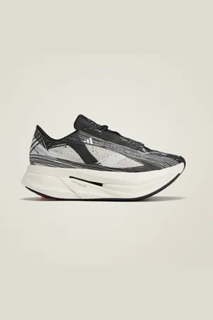 adidas Chaussure by Stella McCartney Prime x 2.0 STRUNG