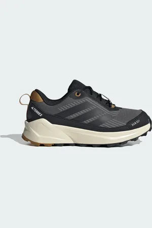 adidas Chaussure de randonnée Terrex Trailmaker 2 RAIN.RDY