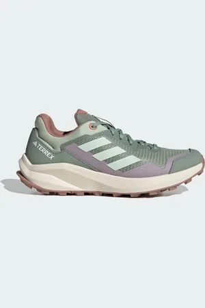 adidas Chaussure de trail running Terrex Trail Rider