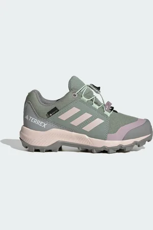 adidas Chaussure de randonnée GORE-TEX Terrex