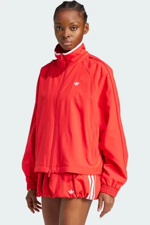 adidas Veste de survêtement zippée Adilenium Season 3