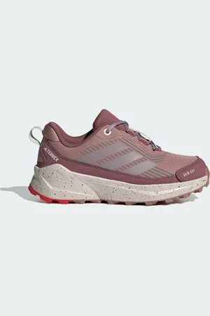 adidas Chaussure de randonnée Terrex Trailmaker 2 RAIN.RDY