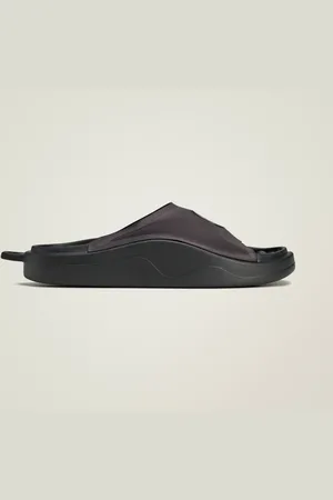 adidas Claquette by Stella McCartney