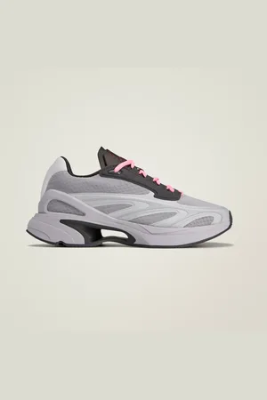 adidas Chaussure by Stella McCartney Sportswear 2000
