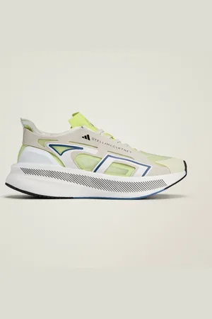 adidas Chaussure Ultraboost 5 by Stella McCartney