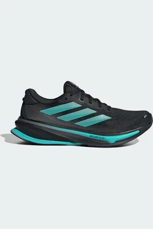 adidas Chaussure Supernova Rise 2 Mercedes - AMG Petronas Formula One Team