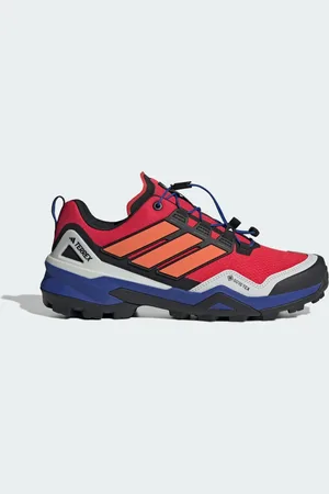 adidas Chaussure de randonnée Terrex Skychaser GORE-TEX