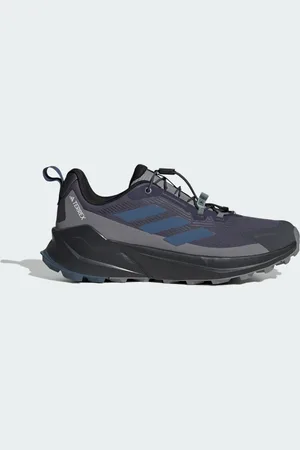 adidas Chaussure de randonnée laçage rapide Terrex Trailmaker 2 GORE-TEX