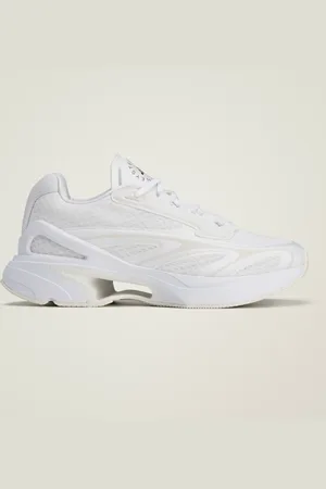 adidas Chaussure by Stella McCartney Sportswear 2000