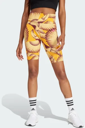 adidas Cycliste x FARM