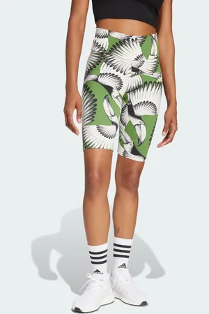 adidas Cycliste x FARM