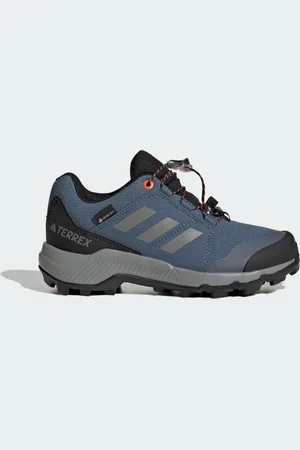 adidas Chaussure de randonnée GORE-TEX Terrex