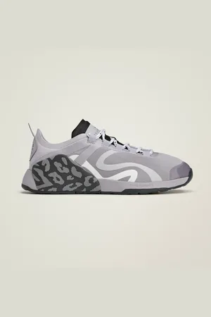 adidas Chaussure de training by Stella McCartney Dropset