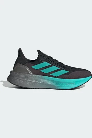 adidas Chaussure Ultraboost 5X Mercedes - AMG Petronas Formula One Team
