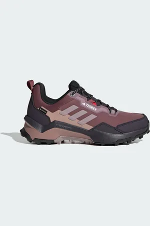 adidas Chaussure de randonnée Terrex AX4 GORE-TEX