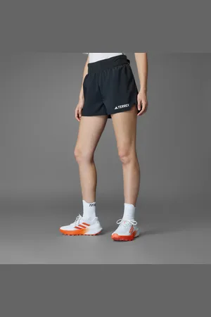 adidas Short Xperior