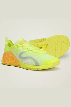 adidas Chaussure de training by Stella McCartney Dropset