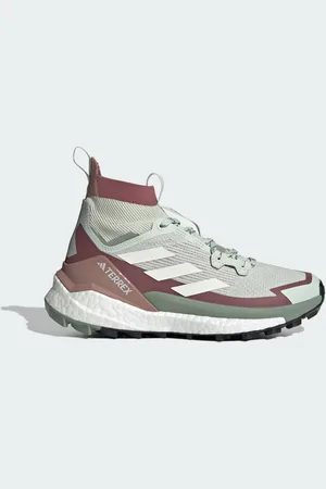 adidas Chaussure de randonnée Terrex Free Hiker 2.0
