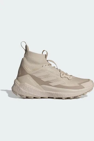 adidas Chaussure de randonnée Terrex Free Hiker 2.0