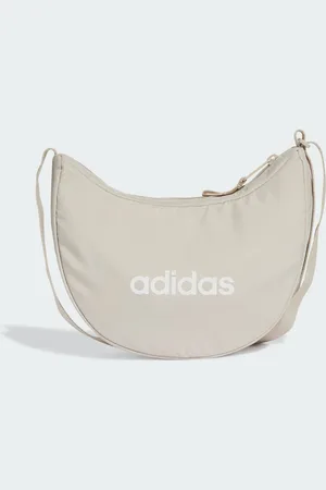 adidas Sac Linear Essentials Festival