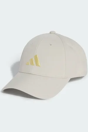 adidas Casquette de baseball logo brodé New