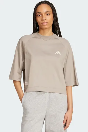 adidas T-shirt survêtement premium Mercedes - AMG Petronas Formula One Team