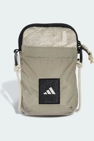 adidas Petit sac Cityxplorer
