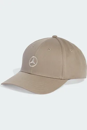adidas Casquette coton Mercedes - AMG Petronas Formula One Team Fan