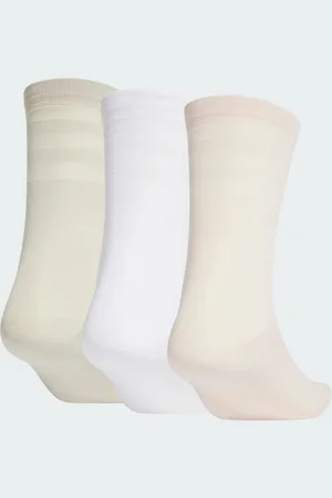 adidas Chaussettes mi-mollet Collective Power (3paires)