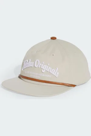adidas Casquette à visière plate