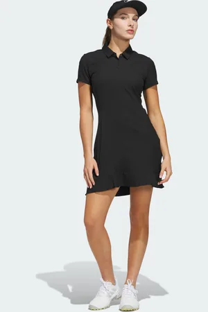 adidas Robe unie Ultimate365