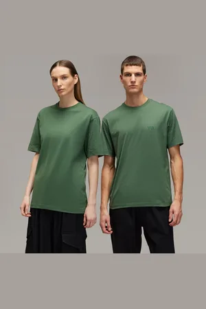 adidas T-shirt standard manches courtes Y-3