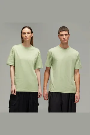 adidas T-shirt standard manches courtes Y-3