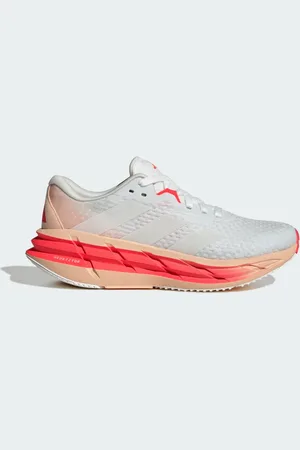 adidas Chaussure de running Adistar 3